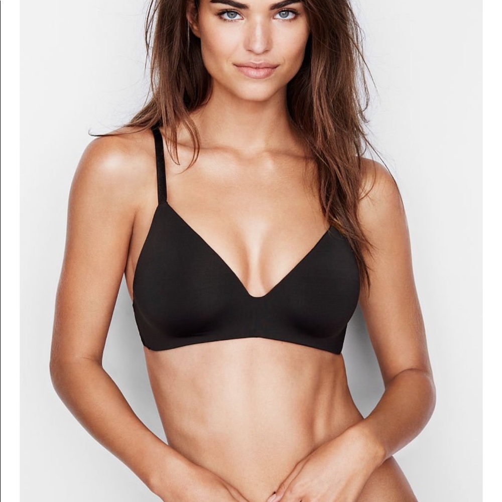 Victoria Secret Bras 34DDD
